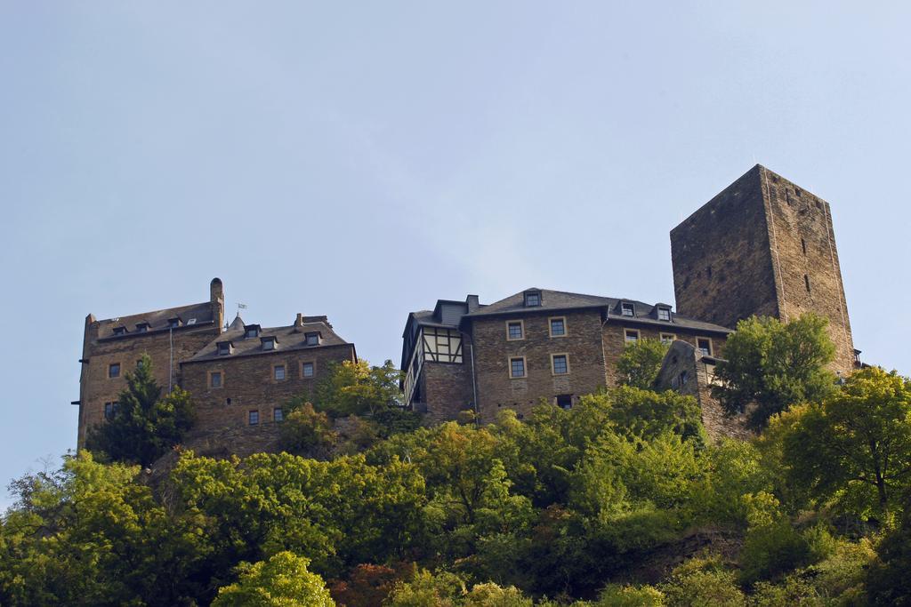 Gasthof Gutsschänke Sennerhof